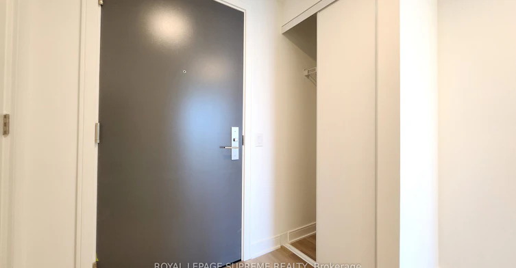1212-86 Dundas Street E, Mississauga, ON, L5A 0B1 - 13