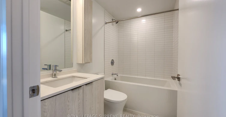 1212-86 Dundas Street E, Mississauga, ON, L5A 0B1 - 21