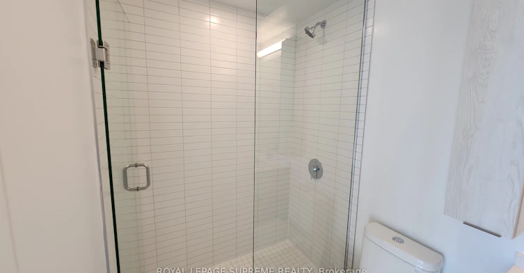 1212-86 Dundas Street E, Mississauga, ON, L5A 0B1 - 18