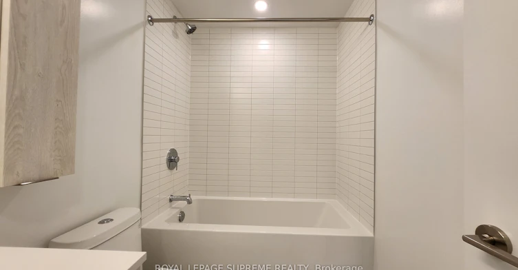 1212-86 Dundas Street E, Mississauga, ON, L5A 0B1 - 22