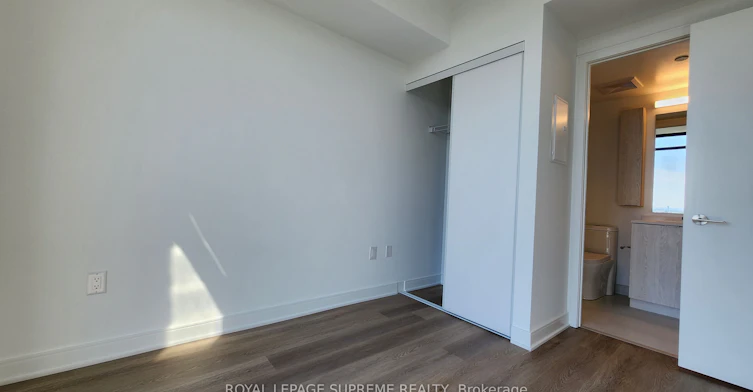 1212-86 Dundas Street E, Mississauga, ON, L5A 0B1 - 16