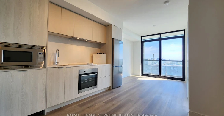 1212-86 Dundas Street E, Mississauga, ON, L5A 0B1 - 2