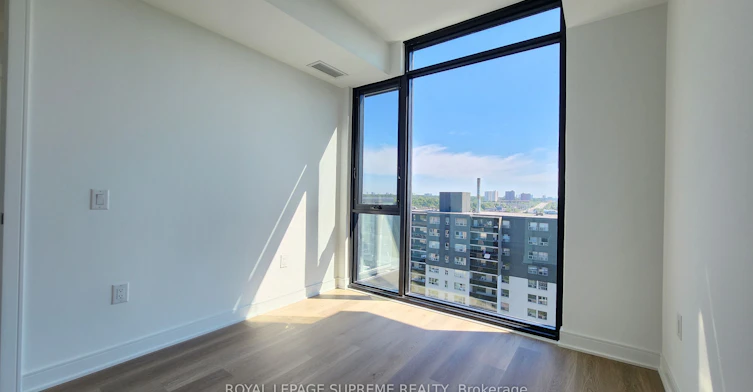 1212-86 Dundas Street E, Mississauga, ON, L5A 0B1 - 15