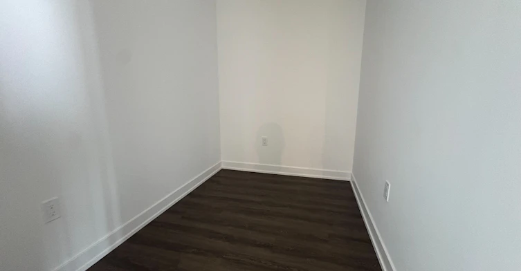 5407-448 Burnhamthorpe Road W, Mississauga, ON, L5B 0R4 - 26