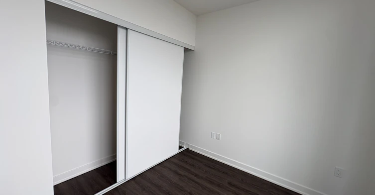 5407-448 Burnhamthorpe Road W, Mississauga, ON, L5B 0R4 - 24