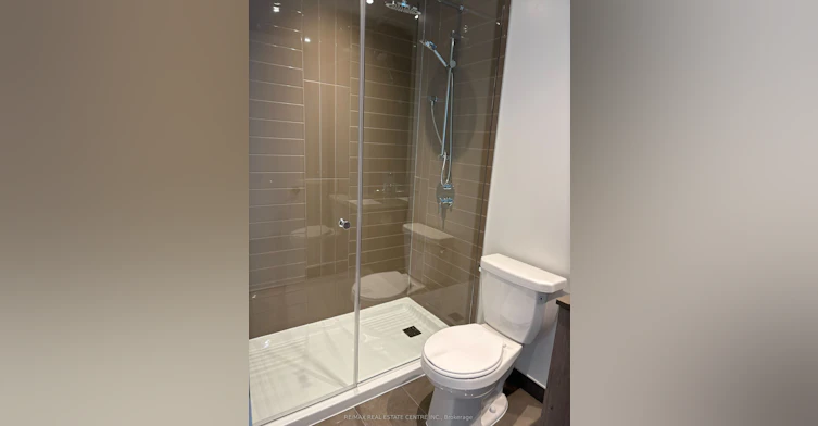 5407-448 Burnhamthorpe Road W, Mississauga, ON, L5B 0R4 - 22