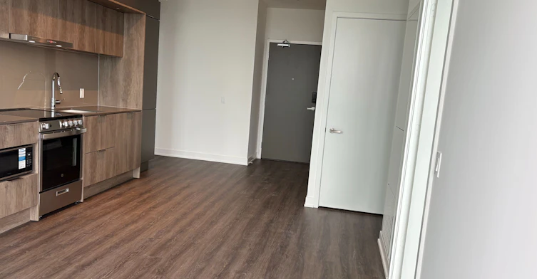 5407-448 Burnhamthorpe Road W, Mississauga, ON, L5B 0R4 - 19