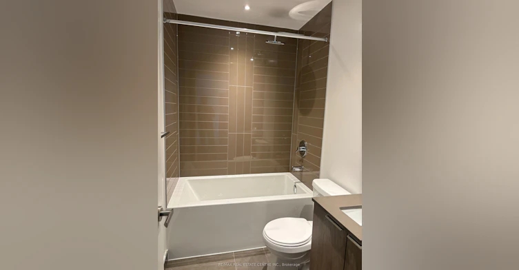 5407-448 Burnhamthorpe Road W, Mississauga, ON, L5B 0R4 - 21
