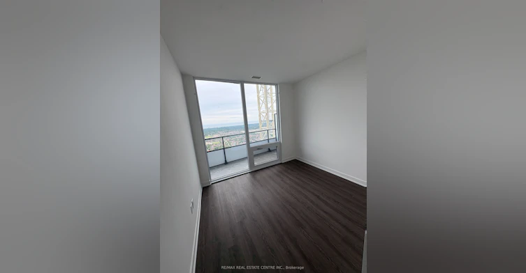 5407-448 Burnhamthorpe Road W, Mississauga, ON, L5B 0R4 - 25