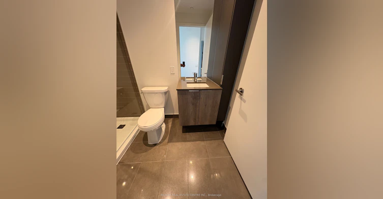 5407-448 Burnhamthorpe Road W, Mississauga, ON, L5B 0R4 - 23