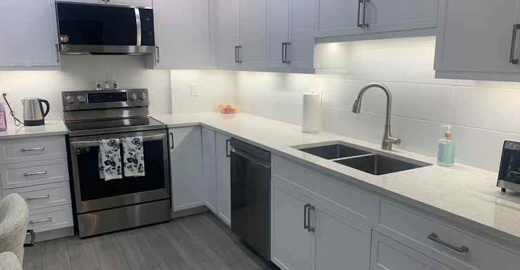 62-3050 Pinemeadow Drive, Burlington, ON, L7M 3X5 - 6