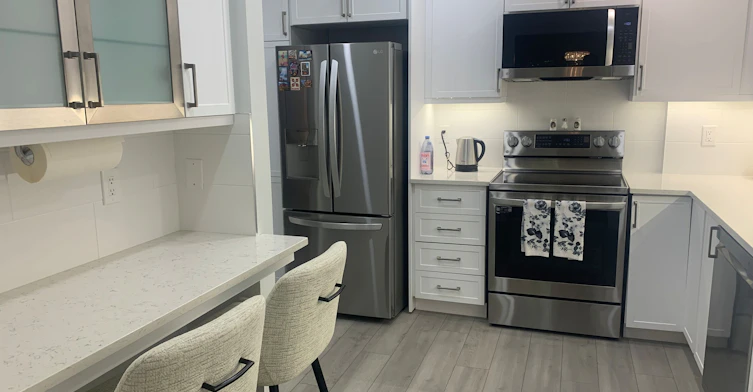 62-3050 Pinemeadow Drive, Burlington, ON, L7M 3X5 - 5