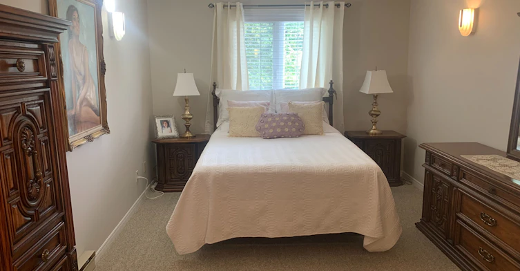 62-3050 Pinemeadow Drive, Burlington, ON, L7M 3X5