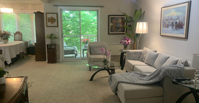 62-3050 Pinemeadow Drive, Burlington, ON, L7M 3X5 - 3