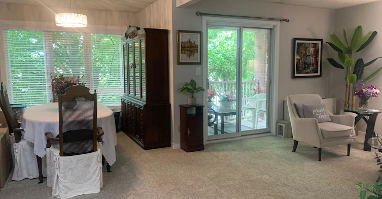 62-3050 Pinemeadow Drive, Burlington, ON, L7M 3X5 - 4