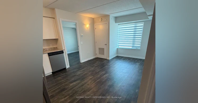 502-716 Main Street E, Milton, ON, L9T 3P6 - 3
