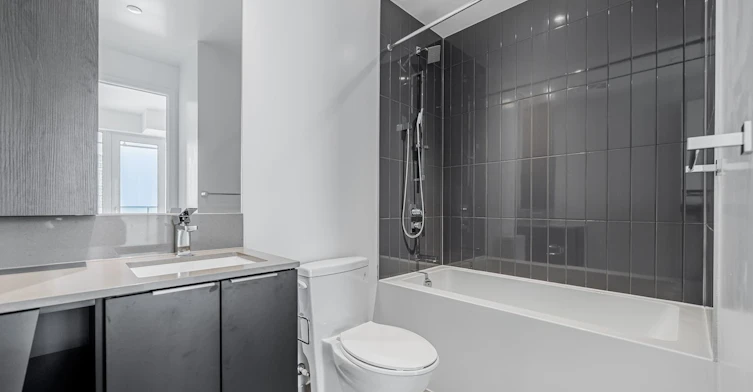 1307-3900 Confederation Parkway, Mississauga, ON, L5B 0M3 - 20