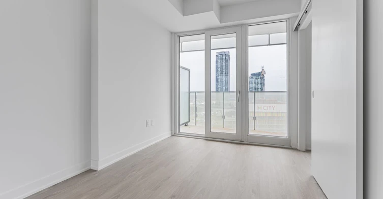 1307-3900 Confederation Parkway, Mississauga, ON, L5B 0M3 - 18