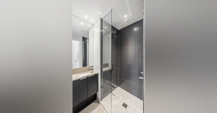 1307-3900 Confederation Parkway, Mississauga, ON, L5B 0M3 - 14