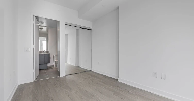 1307-3900 Confederation Parkway, Mississauga, ON, L5B 0M3 - 16