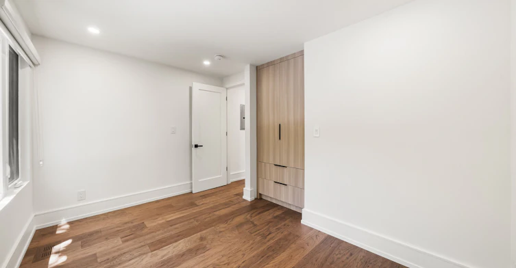 1495 Thetford Court, Mississauga, ON, L5J 3N2 - 19