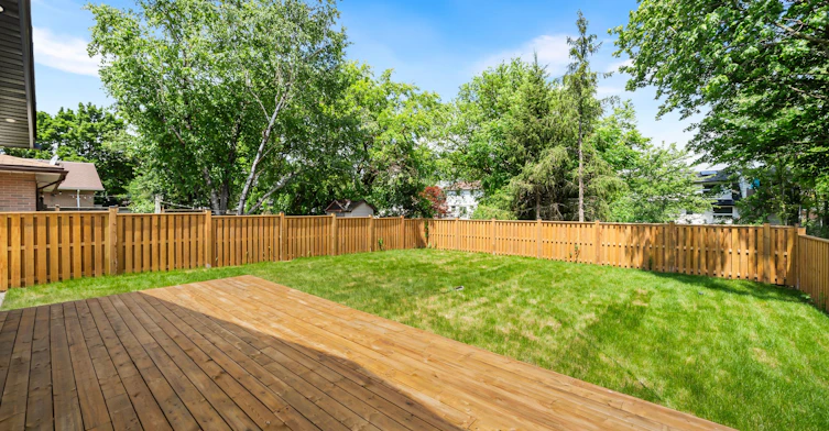 1495 Thetford Court, Mississauga, ON, L5J 3N2 - 39