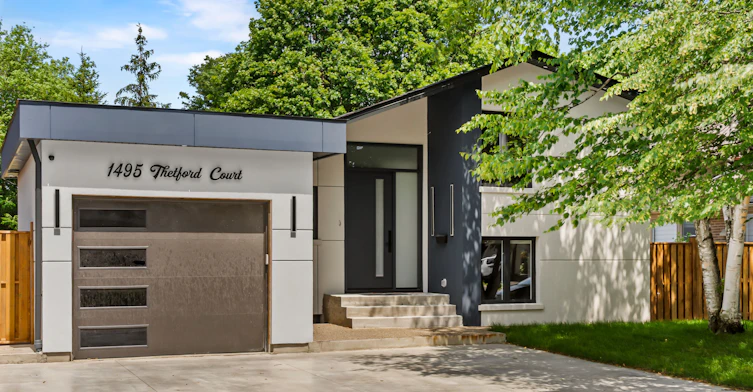 1495 Thetford Court, Mississauga, ON, L5J 3N2 - 4