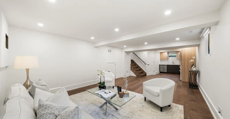 1495 Thetford Court, Mississauga, ON, L5J 3N2 - 27