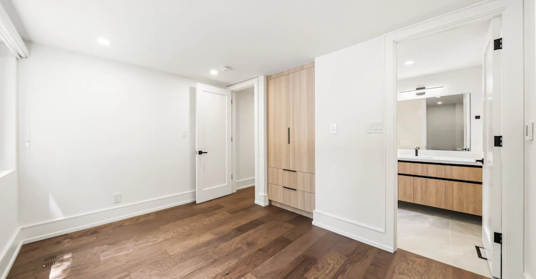 1495 Thetford Court, Mississauga, ON, L5J 3N2 - 23