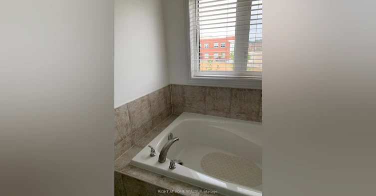 276 Robert Parkinson Drive, Brampton, ON, L7A 3Y2 - 14