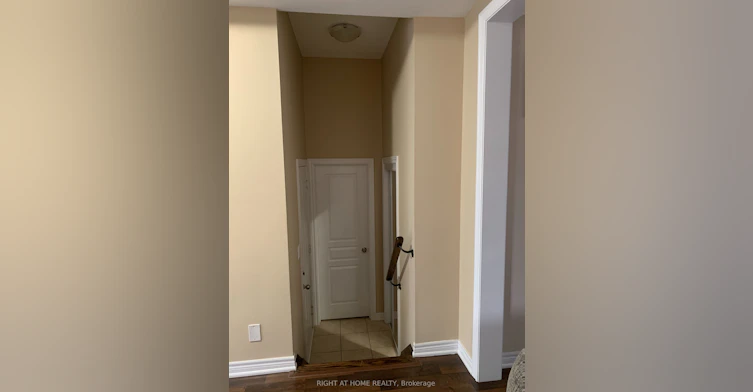 276 Robert Parkinson Drive, Brampton, ON, L7A 3Y2 - 5