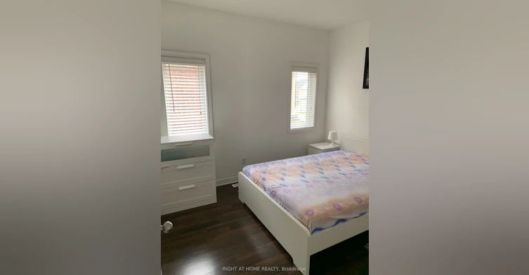 276 Robert Parkinson Drive, Brampton, ON, L7A 3Y2 - 12