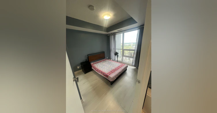 1205-2220 Lakeshore Boulevard W, Toronto, ON, M8V 0C1 - 10