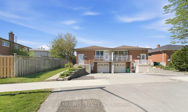 7066 Magic Court