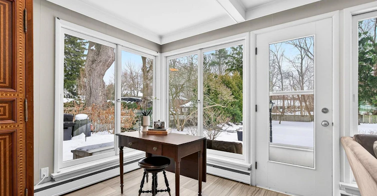 582 Cedar Avenue, Burlington, ON, L7T 2R2 - 14