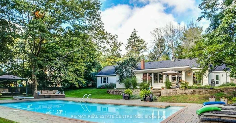 582 Cedar Avenue, Burlington, ON, L7T 2R2 - 28