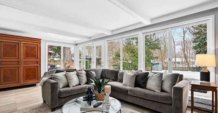 582 Cedar Avenue, Burlington, ON, L7T 2R2 - 11