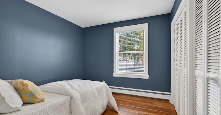 582 Cedar Avenue, Burlington, ON, L7T 2R2 - 27