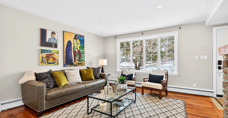582 Cedar Avenue, Burlington, ON, L7T 2R2 - 9