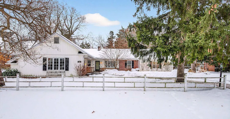 582 Cedar Avenue, Burlington, ON, L7T 2R2 - 7