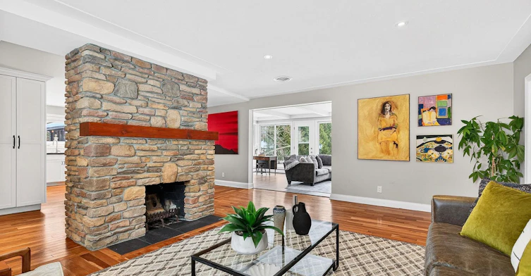 582 Cedar Avenue, Burlington, ON, L7T 2R2 - 10