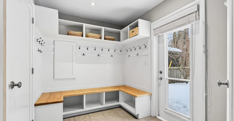 582 Cedar Avenue, Burlington, ON, L7T 2R2 - 17