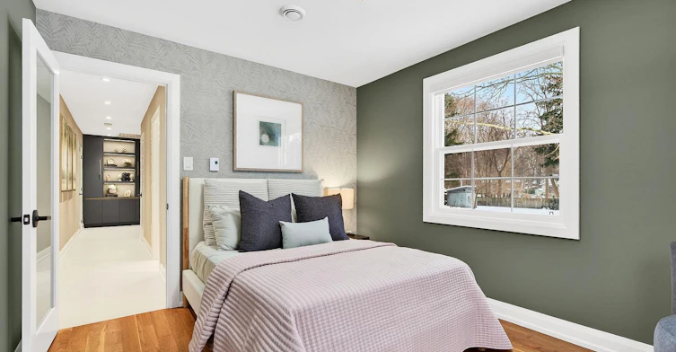 582 Cedar Avenue, Burlington, ON, L7T 2R2 - 26