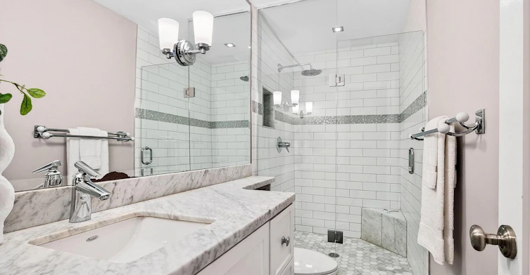 582 Cedar Avenue, Burlington, ON, L7T 2R2 - 15