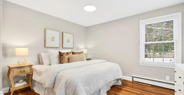 582 Cedar Avenue, Burlington, ON, L7T 2R2 - 25