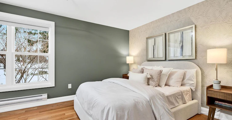 582 Cedar Avenue, Burlington, ON, L7T 2R2 - 19