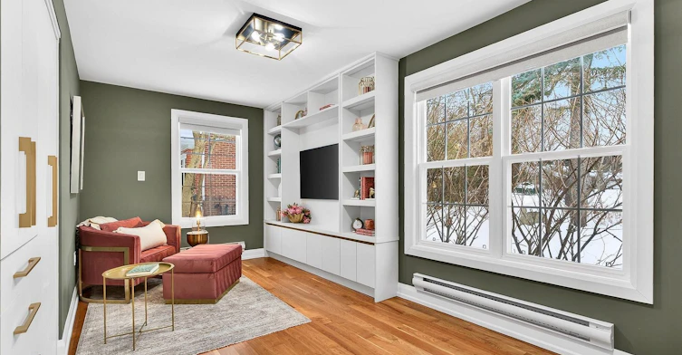 582 Cedar Avenue, Burlington, ON, L7T 2R2 - 20