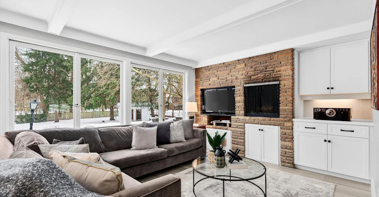 582 Cedar Avenue, Burlington, ON, L7T 2R2 - 12