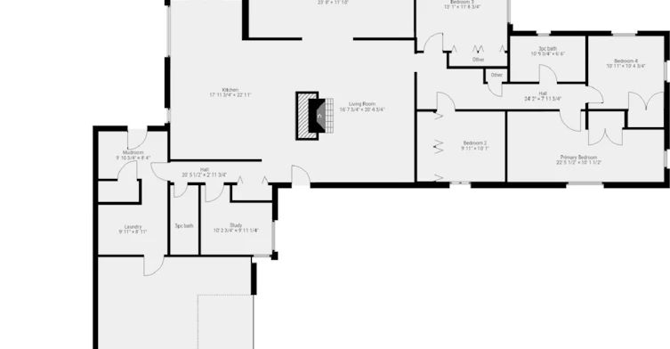 582 Cedar Avenue, Burlington, ON, L7T 2R2 - 31