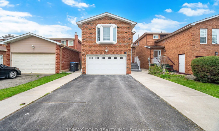 18 Mcgraw Avenue